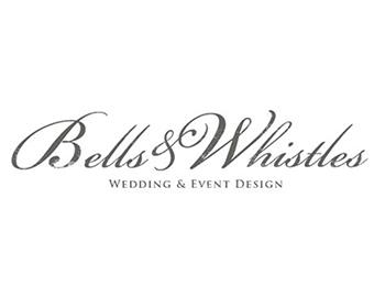 Bells & Whistles Wedding Event Design Bells & Whistles Wedding Event Design