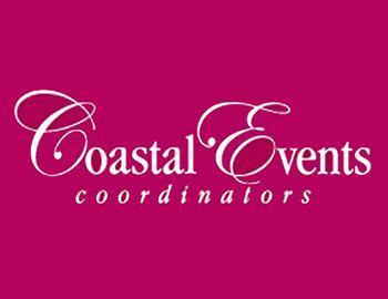 Coastal Events Coordinators Coastal Events Coordinators
