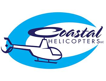 Coastal Helicopters Coastal Helicopters