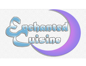 Enchanted Cuisine Enchanted Cuisine