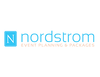 Diane S. Nordstrom Non-Denominational Officiant Diane S. Nordstrom Non-Denominational Officiant