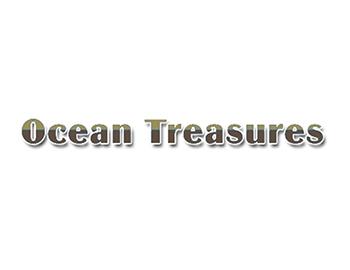Ocean Treasures Ocean Treasures
