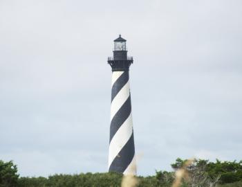 Brindley Beach Vacations is now offering rental properties at the foot of Cape Hatteras Lighthouse. Brindley Beach Vacations is now offering rental properties at the foot of Cape Hatteras Lighthouse.