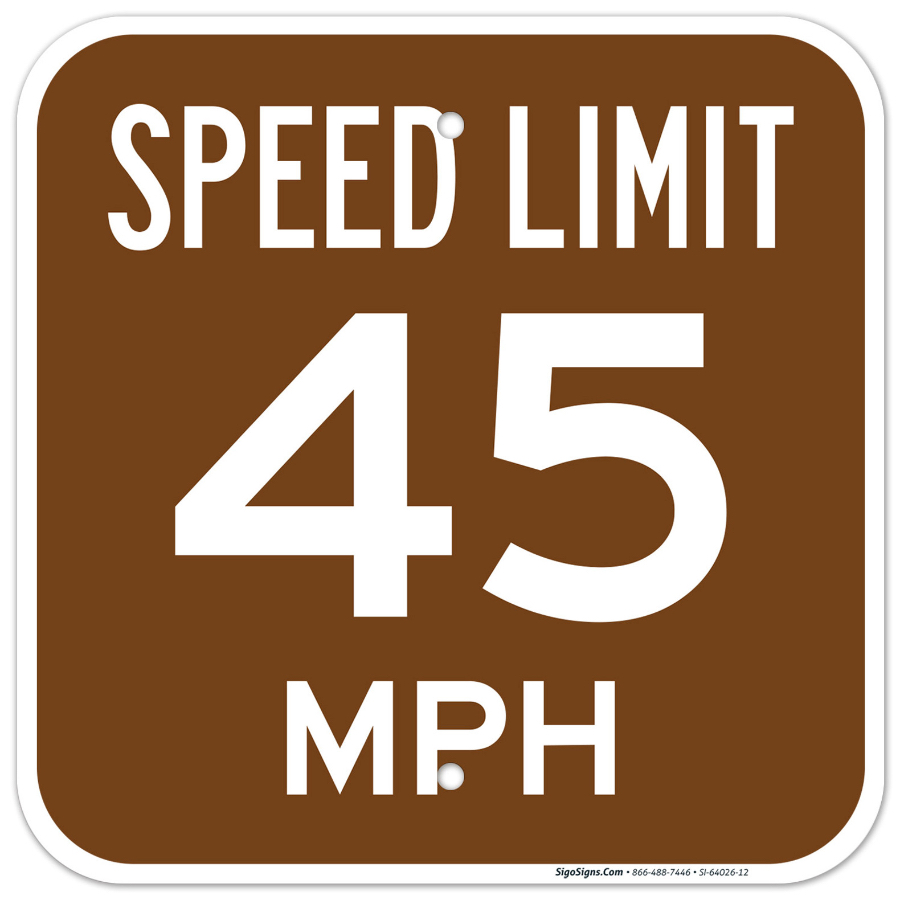 The speed limit will be lowered on US158 between the Water Park and Wright Memorial Bridge. The speed limit will be lowered on US158 between the Water Park and Wright Memorial Bridge.