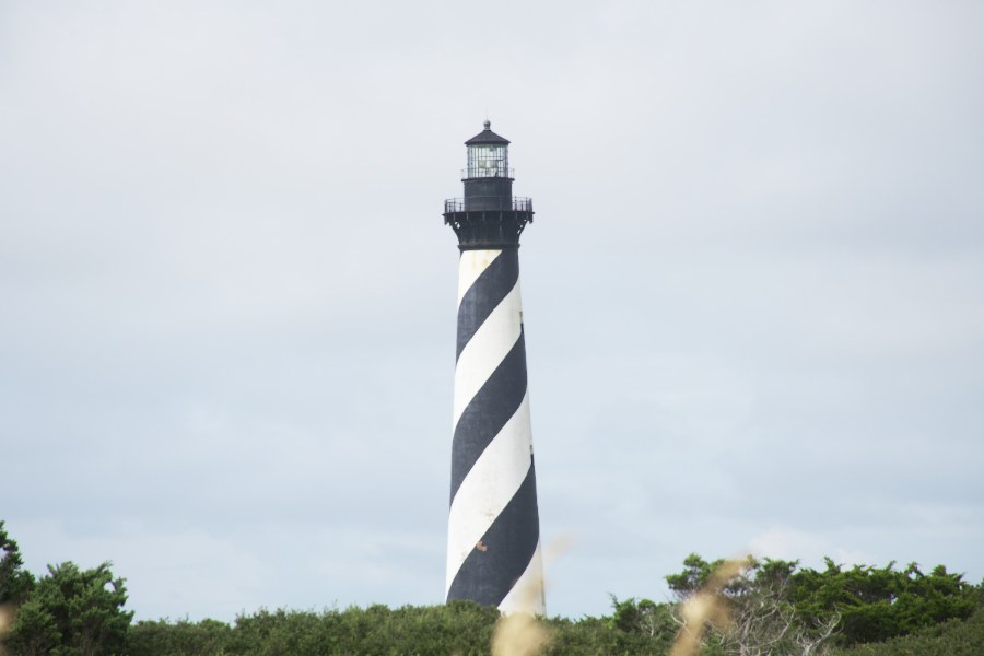 Brindley Beach Vacations is now offering rental properties at the foot of Cape Hatteras Lighthouse. Brindley Beach Vacations is now offering rental properties at the foot of Cape Hatteras Lighthouse.