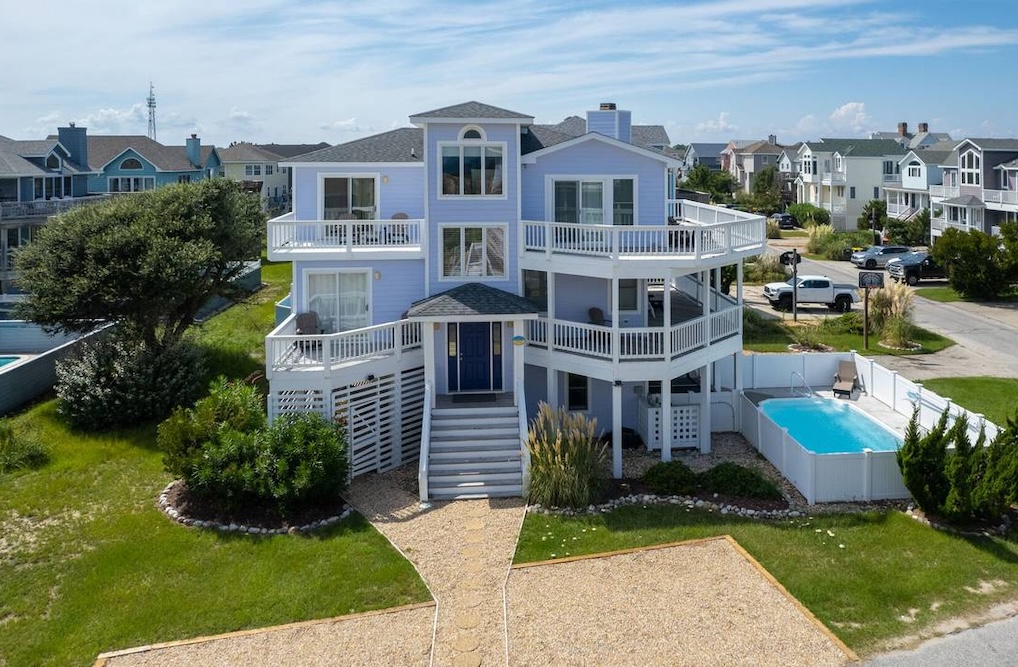 beach please vacation rental from brindley beach